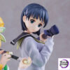 Union Creative – Sword Art Online Leafa X Suguha Kirigaya 2 Figures Set Complete Figures (Licensed) - Photo 4 | TopGKSt
