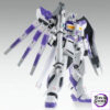 BANDAI – MG 1/100 Hi Gundam Ver.Ka (Licensed) - Photo 4 | TopGKStore