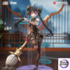 AniMester – “Tower of Fantasy” Liu Huo Mochi Qingxiu Ver. 1/7 Complete Figure (Licensed) - Photo 1 | TopGKS