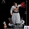 A Corner Studio – Espada Series No.5 x No.8 x No.0 Bleach - Photo 9 | TopGKStore