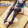 GSC – Fate/Grand Order Saber/Okita Souji: Final Ascension Ver. 1/7 Complete Figure (Licensed) - Photo 2 | TopGKStore