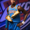 AOM TOYS – SGA Alexander Championship Finals MVP Set NBA - Photo 2 | TopGKStore