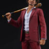 DIGACTION Studio – DIGSTA “Like a Dragon” Ichiban Kasuga Complete Figure (Licensed) - Photo 5 | TopGKStore