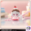 KURO GAMES – Punishing: Gray Raven Sweet Encounter PVC Keychain (Licensed) - Photo 2 | TopGKStore