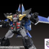 GSC – THE GATTAI Black Wing (Licensed) - Photo 8 | TopGKStore