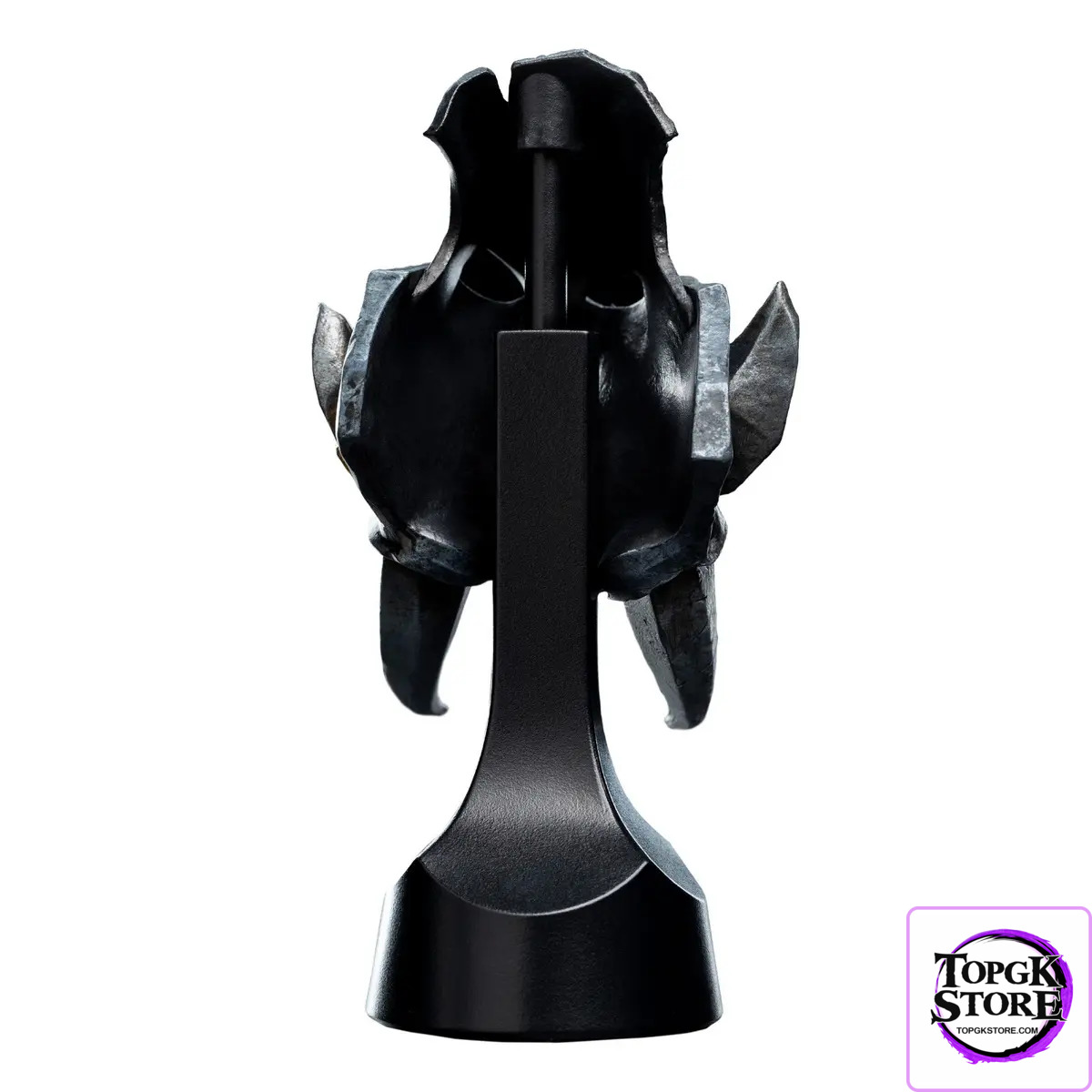 WETA Workshop Studio – ORRUK ARDBOY HELM & PUTRID BLIGHTKING HELM & STORMCAST ETERNAL LIBERATOR HELM (Licensed)