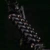 52toys – IB-13 ALIEN XENOMORPH (Licensed) - Photo 3 | TopGKStore