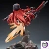 Hobby Sakura - Goddess of Victory: Nikke Red Hood Rapi 1/4 Figure (Licensed) - Photo 17 | TopGKStore