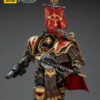 JOYTOY – Sons of Horus Legion X Sons of Horus Legion X Imperial Fists Legion JT02441 JT02458 JT02465 JT02472 (Licensed)