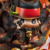 Dream Boat Studio – Tsunayoshi Sawada Katekyo Hitman Reborn - Photo 10 | TopGKStore
