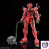 BANDAI – HG 1/144 RED GUNDAM (Licensed) - Photo 1 | TopGKStore