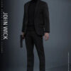 HOTTOYS – Movie Masterpiece “John Wick” 1/6 John Wick MMS832 (Licensed) - Photo 7 | TopGKStore