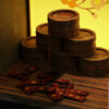 Shen Yin Studio – Encounter Series Lonely No Face Man Spirited Away - Photo 7 | TopGKStore