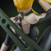 NewBorn Studio – Kikoru Shinomiya Kaiju No. 8 - Photo 6 | TopGKStore