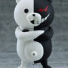 GSC – Nendoroid Danganronpa 1.2 Reload Monokuma 2.0 (Licensed) - Photo 1 | TopGKStore