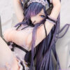 ALTER – Azur Lane August von Parseval The Conquered Unhulde Ver. 1/7 Complete Figure (Licensed) - Photo 13 | TopGKStore