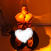 Salted Fish Studio – Desire (Licensed) - Photo 1 | TopGKStore