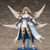 Kotobukiya – Arcanadea ERMEDA Plastic Model (Licensed) - Photo 1 | TopGKStore