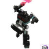 TAKARA TOMY – Transformers Completion Plan C-01N Dark Optimus Prime (Licensed) - Photo 4 | TopGKStore