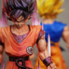 Juann Studio & Jackie Studio – Dragon Ball goku - Photo 5 | TopGKStore