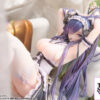 ALTER – Azur Lane August von Parseval The Conquered Unhulde Ver. 1/7 Complete Figure (Licensed) - Photo 14 | TopGKStore