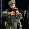 UJINDOU – 1/6 U.S. SEAL TEAM in VIETNAM RIFLEMAN UD9055 (Licensed) - Photo 11 | TopGKStore