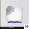 miHoYo – Wubbaboo Night Lamp (Licensed) - Photo 2 | TopGKStore
