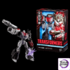 Hasbro Studio – Transformers: War for Cybertron Video Game Optimus Prime & Megatron (Licensed) - Photo 7 | TopGKSto