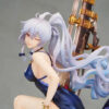 APEX-TOYS – GRANBLUE FANTASY Silva Gentian Blue Ver. 1/7 Complete Figure (Licensed) - Photo 9 | TopGKStore