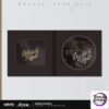 miHoYo – Honkai: Star Rail “Sleepless Night” Physical CD Album (Licensed) - Photo 6 | TopGKStore