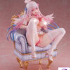 NOCTURNE – Danamaru’s original character Anera (Licensed) - Photo 4 | TopGKStore