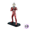 MegaHouse – Ultimate Article Ultra Seven (Battle Image Color Ed.) Complete Figure (Licensed) - Photo 6 | TopGKStore