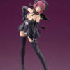 Kotobukiya – Arcanadea Lumitea ReACT-A Plastic Model (Licensed) - Photo 6 | TopGKStore