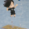 Orange Rouge – Nendoroid Haikyuu!! Rintarou Suna & Shinsuke Kita (Licensed) - Photo 4 | TopGKStore