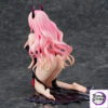 Union Creative – To Love-Ru Darkness Sephie Michaela Deviluke Darkness ver. 1/6 Renewal Package Edition (Licensed) - Ph
