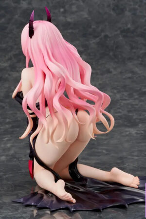 Union Creative – To Love-Ru Darkness Sephie Michaela Deviluke Darkness ver. 1/6 Renewal Package Edition (Licensed) - Ph
