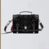 miHoYo – Kafka Impression Series Handbag (Licensed) - Photo 4 | TopGKStore