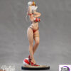Third Eye Studio – Swimsuit Purah The Legend of Zelda - Photo 4 | TopGKStore
