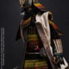 101toys – 1/6 NO.KN023 NEW BEGINNER SERIES GHOST OF TSUSHIMA SAMURAI TRIO SET KN020 KN021 KN022 KN023 (Licensed) - Phot