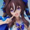 GSC – Umamusume Pretty Derby Vivlos 1/7 Complete Figure (Licensed) - Photo 6 | TopGKStore