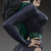 Sideshow Collectibles – DC Comics Catwoman 914673 (Licensed) - Photo 8 | TopGKStore