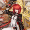 Myethos – Exusiai the New Covenant Elite 2 Arknights 1/7 (licensed) - Photo 2 | TopGKStore
