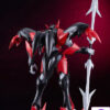 GSC – MODEROID Tekkaman Blade Tekkaman Evil Plastic Model (Licensed) - Photo 6 | TopGKStore