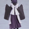 Aniplex – POP UP PARADE Marin Kitagawa Shizuku Kuroe: School Festival Ver. (Licensed) - Photo 3 | TopGKStore