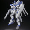 BANDAI – MG 1/100 Hi Gundam Ver.Ka (Licensed) - Photo 3 | TopGKStore
