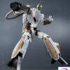 Threezero – ROBOTECH ROBO-DOU ROBOTECH VF‐1A Veritech (Ben Dixon) 3Z03060W0 (Licensed) - Photo 6 | TopGKStore