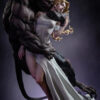Sideshow Collectibles – Beauty and the Beast Statue 200665 (Licensed) - Photo 9 | TopGKStore