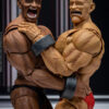 Storm Toys – ADON & SAMSON CHOU-ANIKI 2-PACK ACTION FIGURE (Licensed) - Photo 17 | TopGKStore