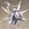 Kotobukiya – Arcanadea ERMEDA Plastic Model (Licensed) - Photo 7 | TopGKStore