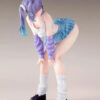 Bfull – Gal’s Temptation Erina Akino 1/6 Scale Painted Finished Figure (Licensed) - Photo 8 | TopGKStore